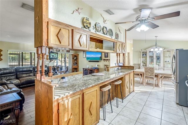 16321 Slater RD, North Fort Myers, FL 33917