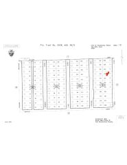 0 Park, 29 Palms, CA 92277