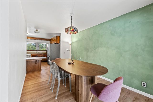 6310 Palm Dr, Carmichael, CA 95608