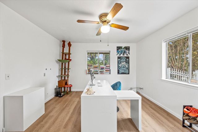 6310 Palm Dr, Carmichael, CA 95608