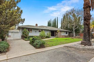 6310 Palm Dr, Carmichael, CA 95608