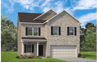 181 Summerlin Dr, Gallatin, TN 37066