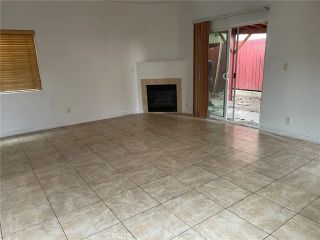 8425 Burnet, North Hills, CA 91343