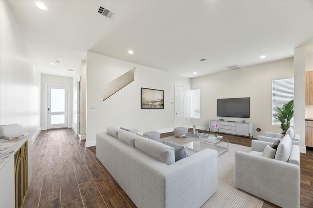 2220 Cortijo Place, Houston, TX 77091