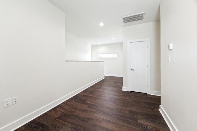 2220 Cortijo Place, Houston, TX 77091