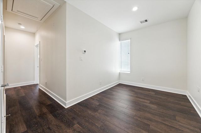 2220 Cortijo Place, Houston, TX 77091