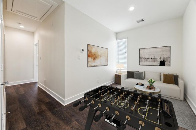 2220 Cortijo Place, Houston, TX 77091