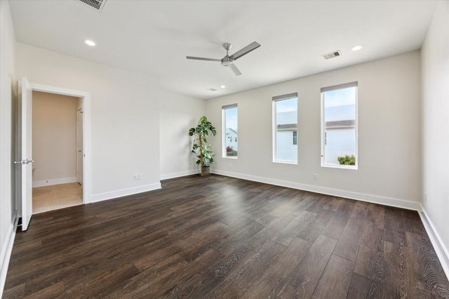 2220 Cortijo Place, Houston, TX 77091