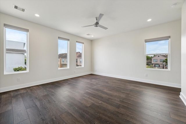 2220 Cortijo Place, Houston, TX 77091