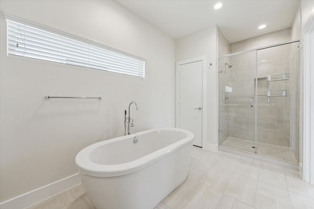 2220 Cortijo Place, Houston, TX 77091