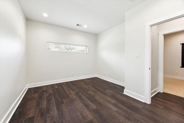 2220 Cortijo Place, Houston, TX 77091
