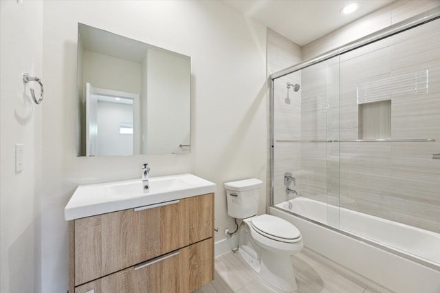 2220 Cortijo Place, Houston, TX 77091