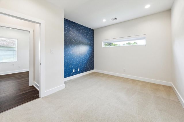 2220 Cortijo Place, Houston, TX 77091