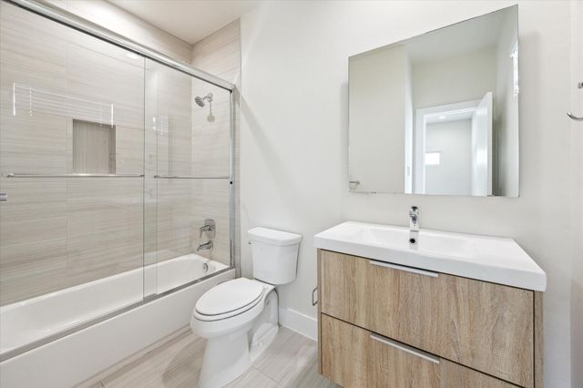 2220 Cortijo Place, Houston, TX 77091