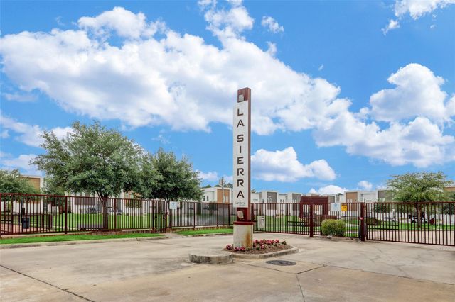 2220 Cortijo Place, Houston, TX 77091