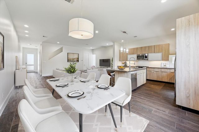 2220 Cortijo Place, Houston, TX 77091