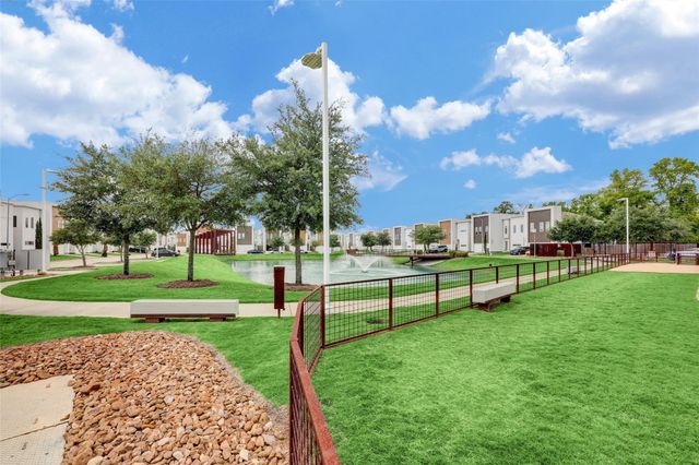 2220 Cortijo Place, Houston, TX 77091