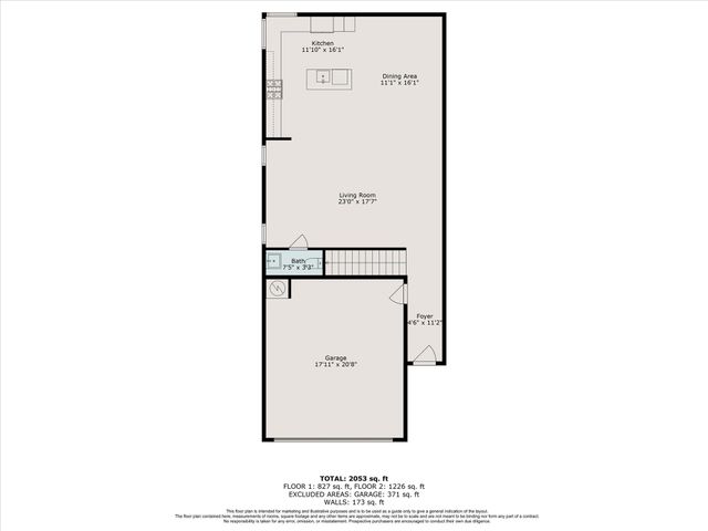 2220 Cortijo Place, Houston, TX 77091