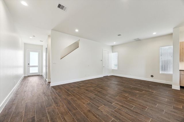 2220 Cortijo Place, Houston, TX 77091