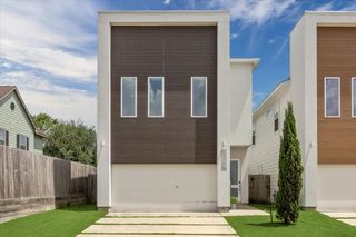2220 Cortijo Place, Houston, TX 77091