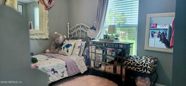 482 RAVENSWOOD Drive, St. Augustine, FL 32084