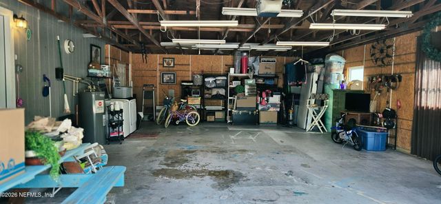 482 RAVENSWOOD Drive, St. Augustine, FL 32084