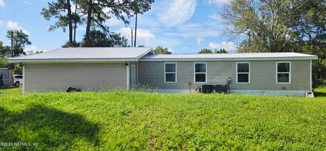 482 RAVENSWOOD Drive, St. Augustine, FL 32084