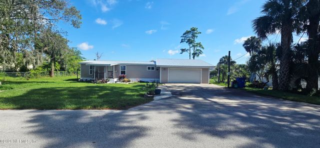 482 RAVENSWOOD Drive, St. Augustine, FL 32084