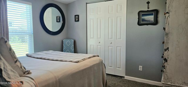 482 RAVENSWOOD Drive, St. Augustine, FL 32084