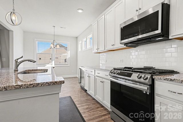 411 Hickory View Drive, Rock Hill, SC 29732