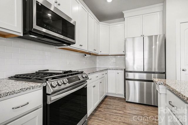 411 Hickory View Drive, Rock Hill, SC 29732