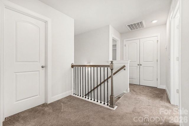 411 Hickory View Drive, Rock Hill, SC 29732