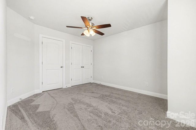 411 Hickory View Drive, Rock Hill, SC 29732