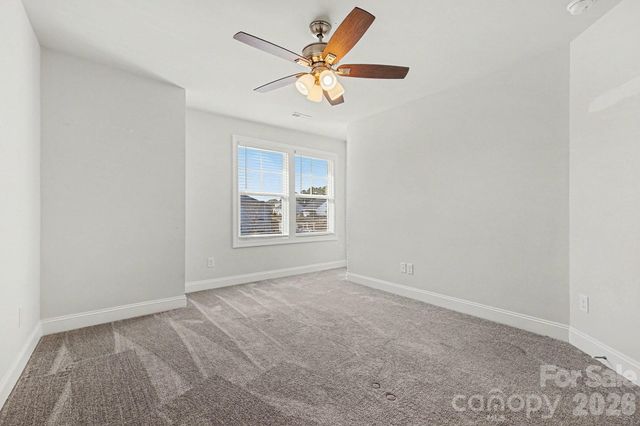 411 Hickory View Drive, Rock Hill, SC 29732