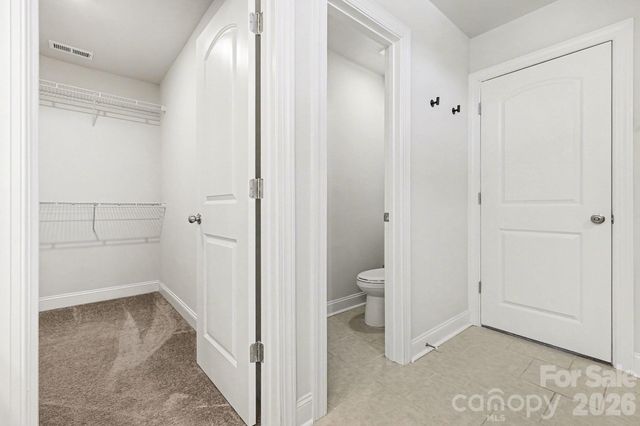 411 Hickory View Drive, Rock Hill, SC 29732