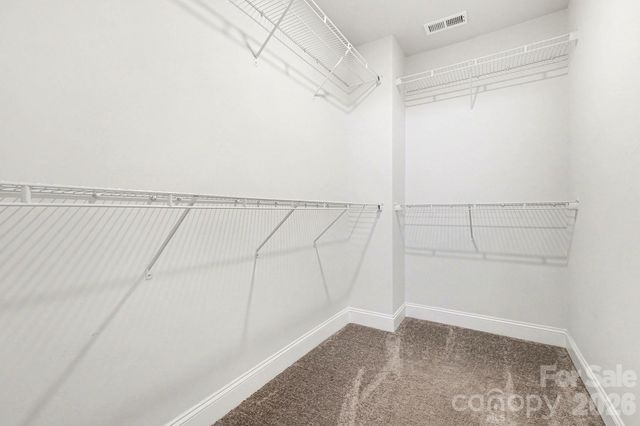 411 Hickory View Drive, Rock Hill, SC 29732