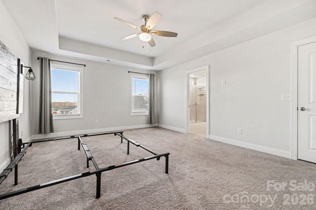 411 Hickory View Drive, Rock Hill, SC 29732