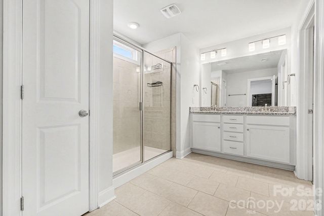 411 Hickory View Drive, Rock Hill, SC 29732