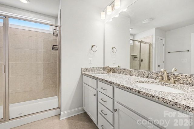 411 Hickory View Drive, Rock Hill, SC 29732