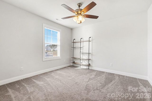 411 Hickory View Drive, Rock Hill, SC 29732