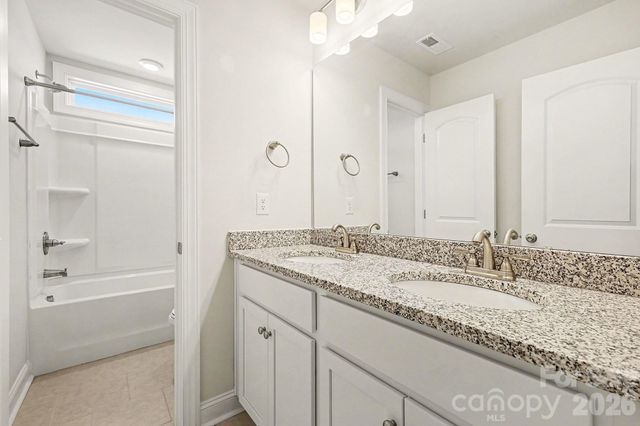 411 Hickory View Drive, Rock Hill, SC 29732