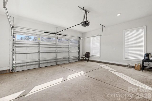 411 Hickory View Drive, Rock Hill, SC 29732