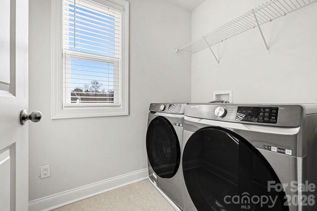 411 Hickory View Drive, Rock Hill, SC 29732