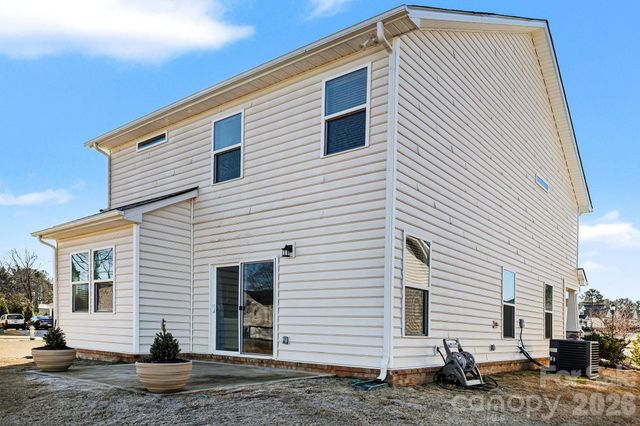 411 Hickory View Drive, Rock Hill, SC 29732