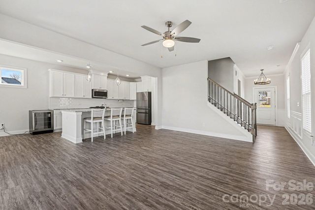 411 Hickory View Drive, Rock Hill, SC 29732