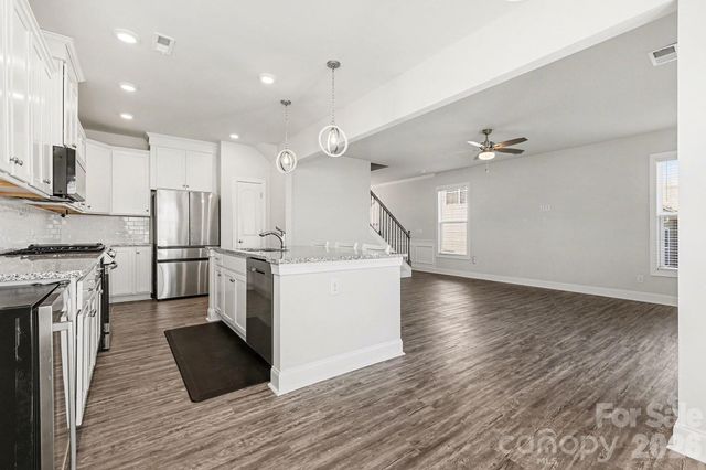 411 Hickory View Drive, Rock Hill, SC 29732