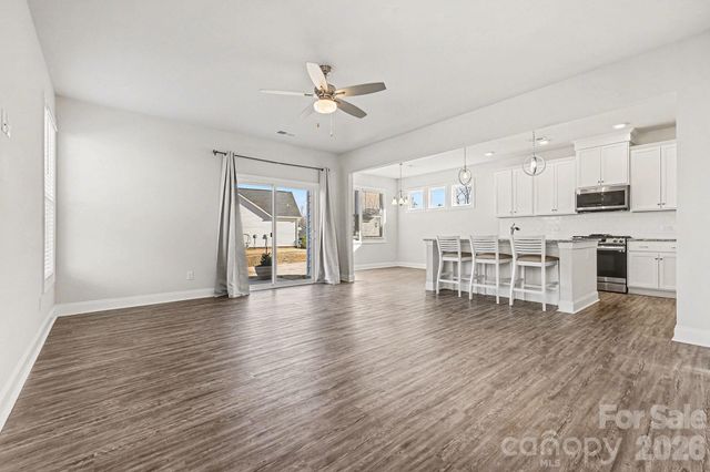 411 Hickory View Drive, Rock Hill, SC 29732