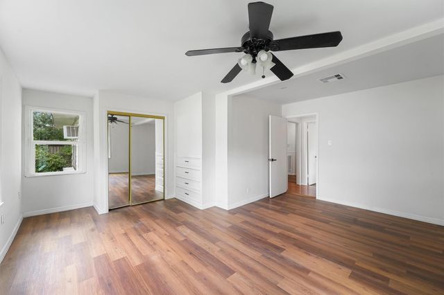 5826 Belmark Street, Houston, TX 77033