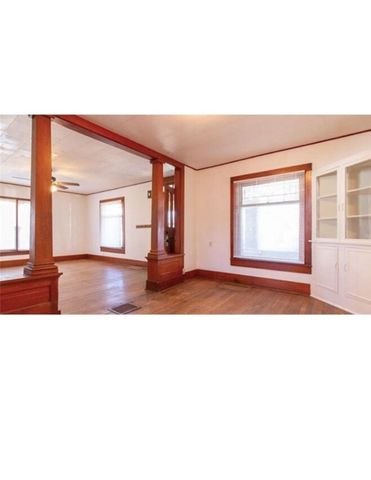 731-733 5th Avenue, Marion, IA 52302