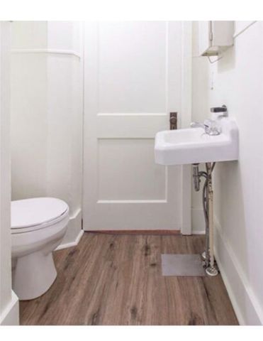 731-733 5th Avenue, Marion, IA 52302